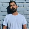 Sreeraj