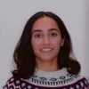 Juana Singh