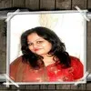 sweta shah