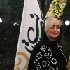 Elaheh Toorani