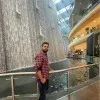 Gowtham Ram Arunagiri