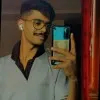 Pravin Salunkhe