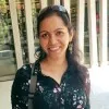 Renu Maan