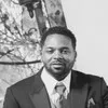 Quinton ONeal