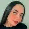 Mariam Muhammad