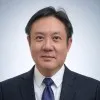 Leonard Ong