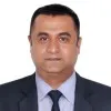 Mashruk Hasan