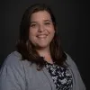 Amy Patton