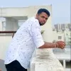 Kalpesh Patel
