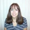Marcia Solom