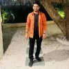 Prashant Parmar