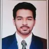 Vishwajit Tayde