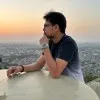 Pushpraj Chaudhary