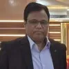 Yogesh Tomar