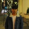 Alan Tran