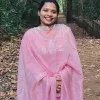 roja roy