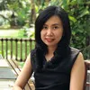 Yulanny Taurusia