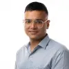 Aniket Rajpara