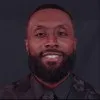 Javonte Jourdan