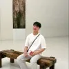 Thanapat Jintawattanakul