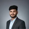 Shreyas Baraskar