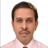 Shahabudeen Ahamed