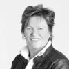 Mathilda Nel