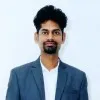 Rahul Sharma