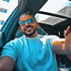 Ahmed Al