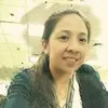 Melissa Girlie Licsi