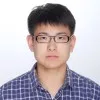 Zhenyang Xu