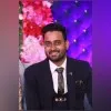 Mohak Jain