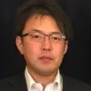 Kenta Kachi