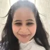 Sakshi Agrahari