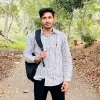Rohit Indora