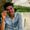 Gautham Murali