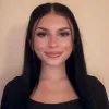 Aubrey Mancuso