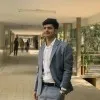 Sohail Ahmed