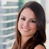 Odalys Hernandez