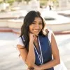 Alisson Reyes