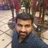 Neeraj Khurana