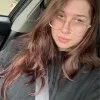 Audrey Young