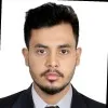 Sayttajit Sharma