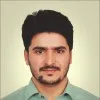 Zahid Safdar