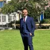 Omar Ali