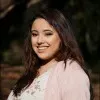 Veronica Rodriguez Trujillo