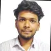 Abdullah Muktadir