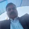Shailesh Kumar