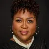 Danielle Spann