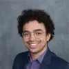 Alejandro Gonzalez